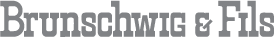 brunschwig-logo brunschwig-and-fils-logo