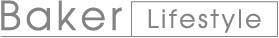 lifestyle-logo baker-lifestyle-logo
