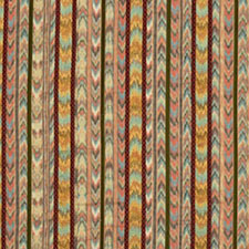 Kaleidoscope Spice SKU FD285-T30