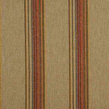 Twelve BarStripe Sage Sand Wine SKU FD614-S114