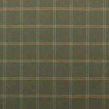 Islay Forest SKU FD700-R102