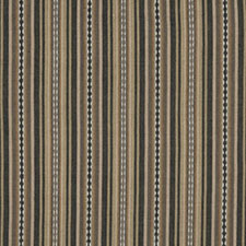 Dalton Stripe Charcoal/Bronze SKU FD731-A130