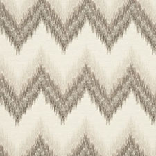 Benmore Woodsmoke SKU FD732-A101