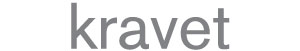 kravet-logo-new