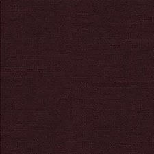 Barnegat Amethyst SKU 24573.1010