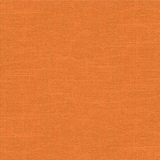 Barnegat Orange SKU 24573.112