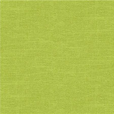 Barnegat Appletini SKU 24573.33