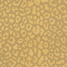 Rufiji Sesame SKU 30357.416