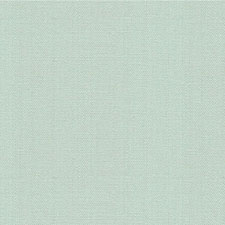 Watermill Sky SKU 30421.115