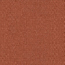 Watermill Russet SKU 30421.12