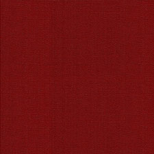 Watermill Blaze SKU 30421.19