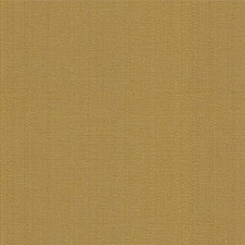 Watermill Gold SKU 30421.4