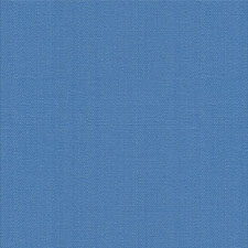 Watermill Denim SKU 30421.515