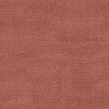 Watermill Pottery SKU 30421.717