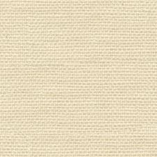 Montauk Salt SKU 32223.1