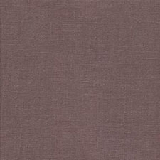 Dublin Haze SKU 32344.1010