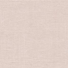 Dublin Pink SKU 32344.17