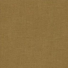 Dublin Dune SKU 32344.404