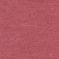 Dublin Rose SKU 32344.717