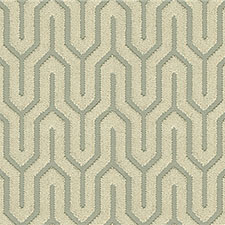 Meachem Stone SKU 32797.11