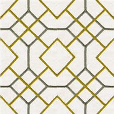 Stinard Chartreuse SKU 32799.311