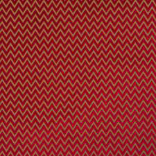 Kila Velvet Ruby SKU 8013103.19