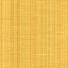 Cascade Strie Sunflower SKU 8013138.40