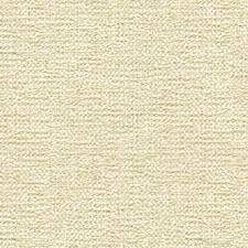 Cailloux Ivory SKU 8014112.1