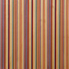 Railway Velvet Crimson/Blue SKU 8014113.195