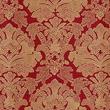 Priya Crimson SKU 8014118.19