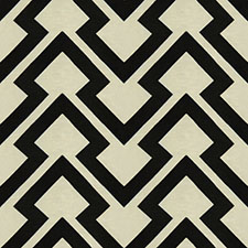 Lightning Bolt Black SKU 8014121.8