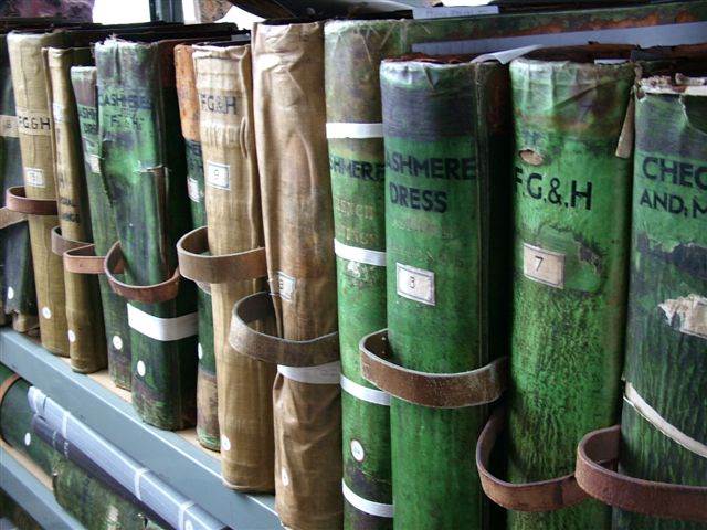 aboutus-archives-1 About Us | Library