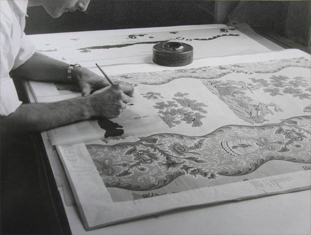 aboutus-archives-2 About Us