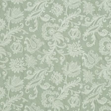 Derwent Pale Aqua SKU BF10535-715