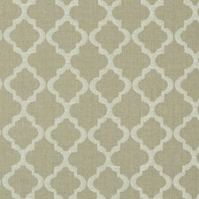 Cottesmore Linen SKU BF10536-110
