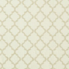 Cottesmore Silver SKU BF10536-925