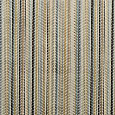 Sawley Velvet Grey/Multi SKU BF10541-2