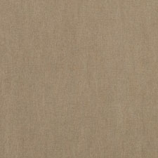 Sackville Sand SKU BF10547-130