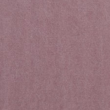 Sackville Dusky Rose SKU BF10547-405