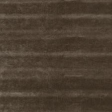 Langdale Velvet Mink SKU BF10553-285