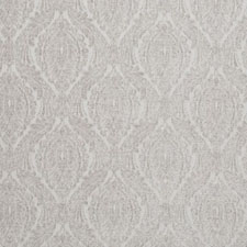 Pentire Warm Grey SKU BF10569-938