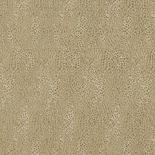 Gosford Sand SKU BF10581-130