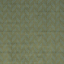 Harcourt Olive/Teal SKU BF10583-615