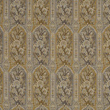 Winton Grey/Mustard SKU BF10594-1