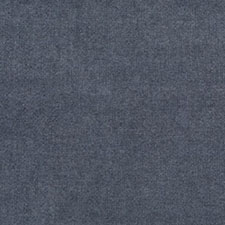 Netherton Indigo SKU BF10607-680