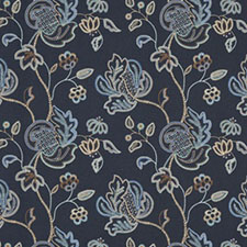 Penrose Indigo SKU BF10613-680