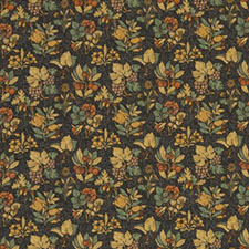 Meadow Fruit Indigo/Multi SKU BP10619-1