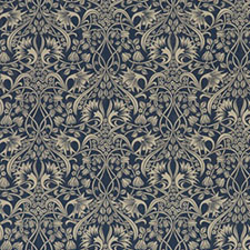 Fritillerie Indigo SKU BP10620-1