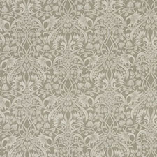 Fritillerie Stone SKU BP10620-4