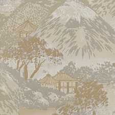 Edo Stone/Bronze SKU BW45073-2